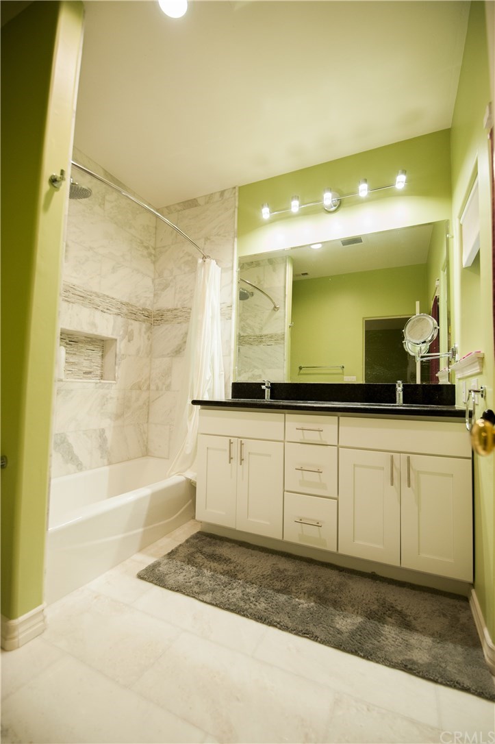 48320 De Luz Road Temecula, CA 92590 - Photo 22 of 54 Gallery Image 22