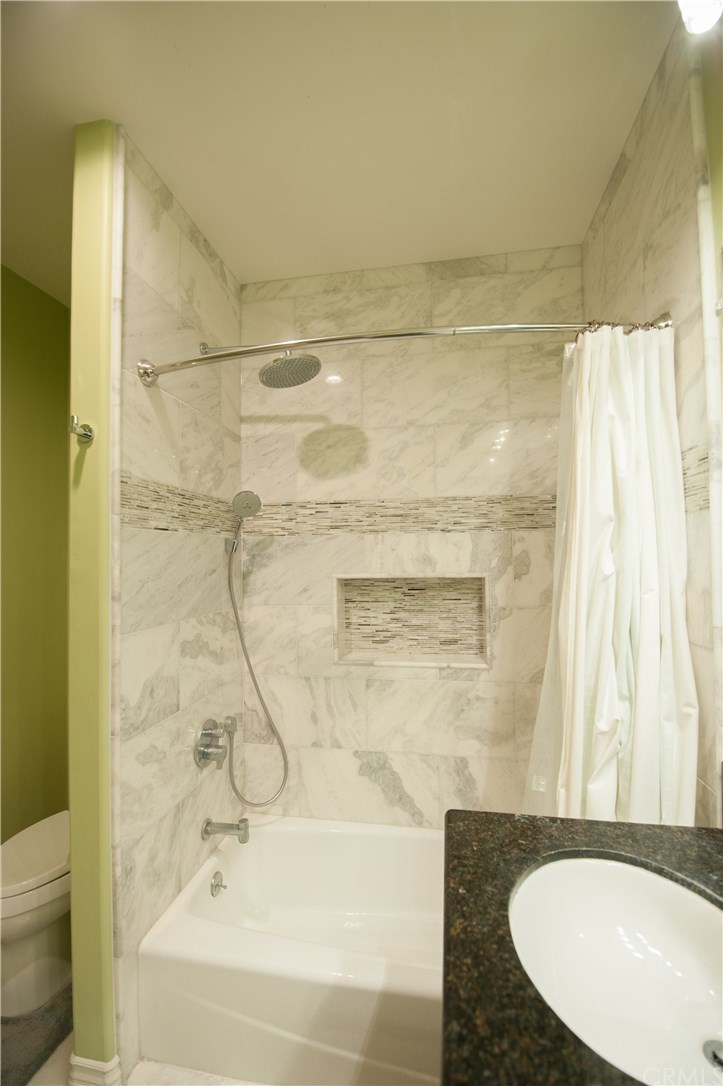 48320 De Luz Road Temecula, CA 92590 - Photo 23 of 54 Gallery Image 23
