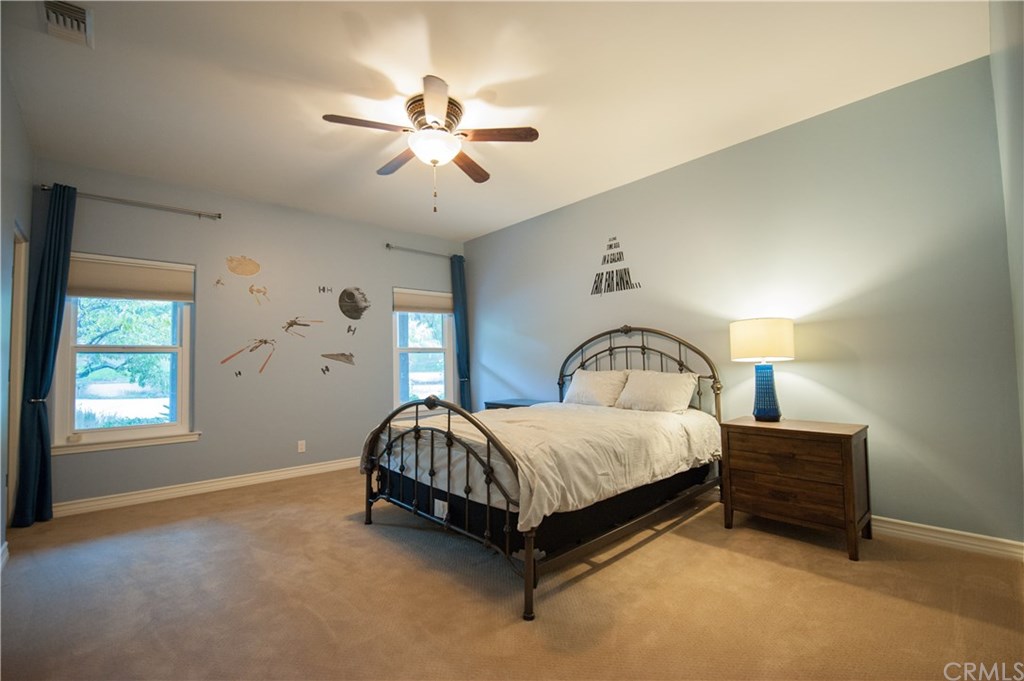 48320 De Luz Road Temecula, CA 92590 - Photo 24 of 54 Gallery Image 24