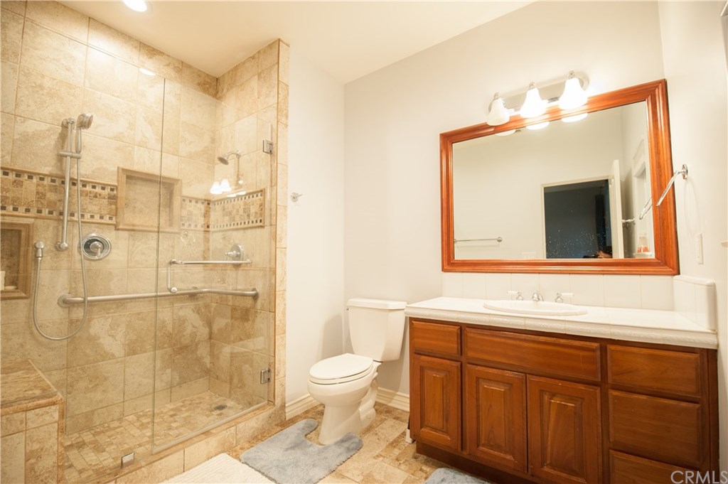 48320 De Luz Road Temecula, CA 92590 - Photo 25 of 54 Gallery Image 25