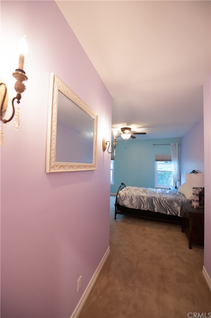 48320 De Luz Road Temecula, CA 92590 - Photo 26 of 54 Gallery Image 26