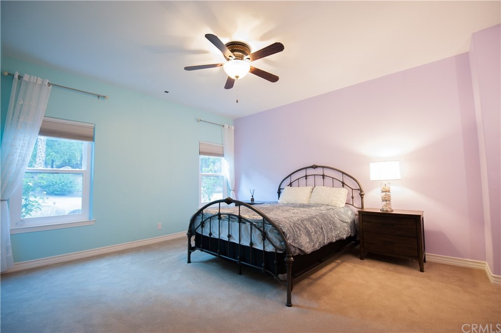 48320 De Luz Road Temecula, CA 92590 - Photo 27 of 54 Gallery Image 27