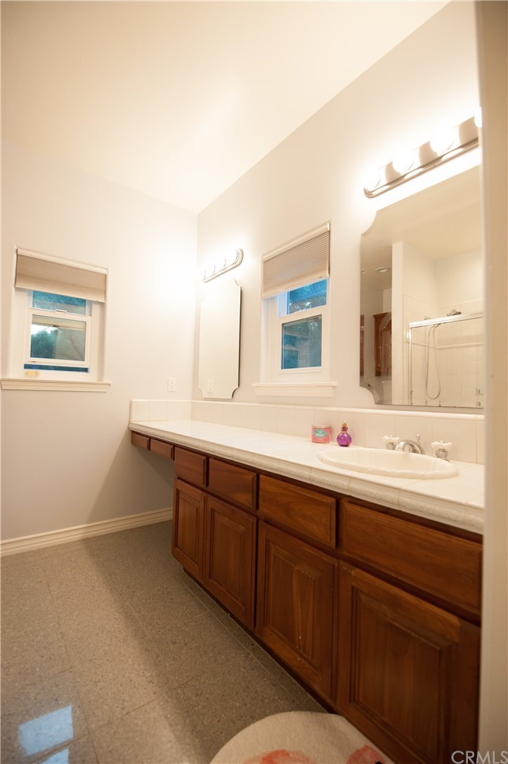 48320 De Luz Road Temecula, CA 92590 - Photo 28 of 54 Gallery Image 28