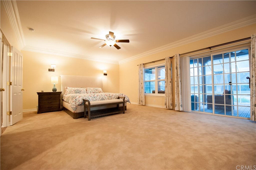 48320 De Luz Road Temecula, CA 92590 - Photo 29 of 54 Gallery Image 29