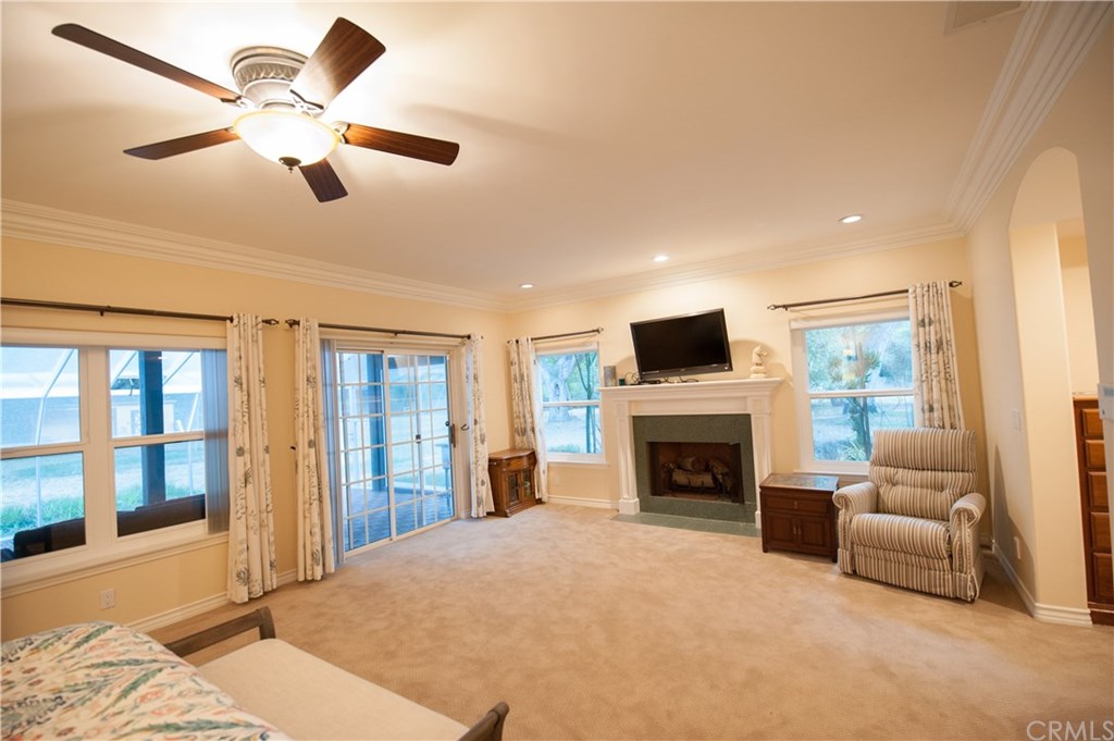 48320 De Luz Road Temecula, CA 92590 - Photo 30 of 54 Gallery Image 30