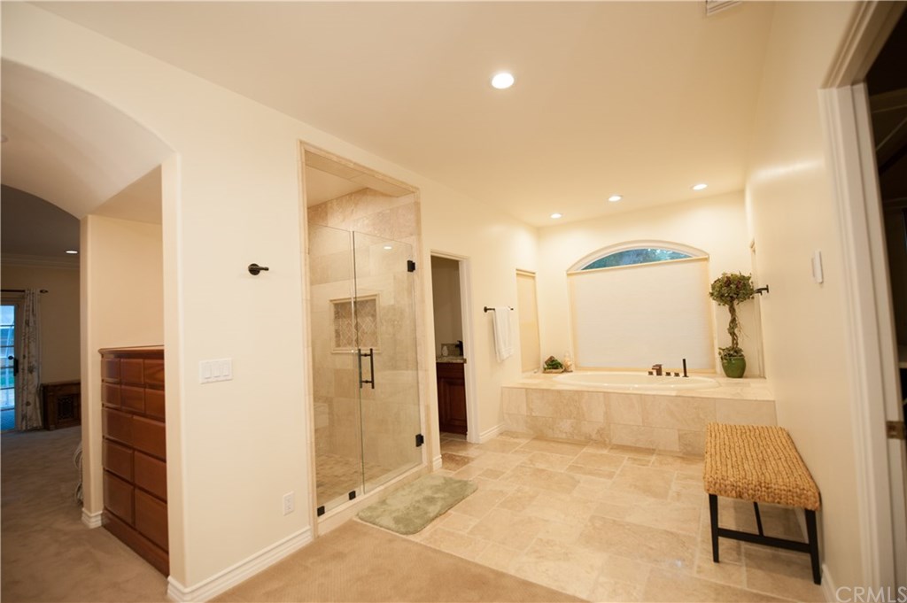 48320 De Luz Road Temecula, CA 92590 - Photo 31 of 54 Gallery Image 31