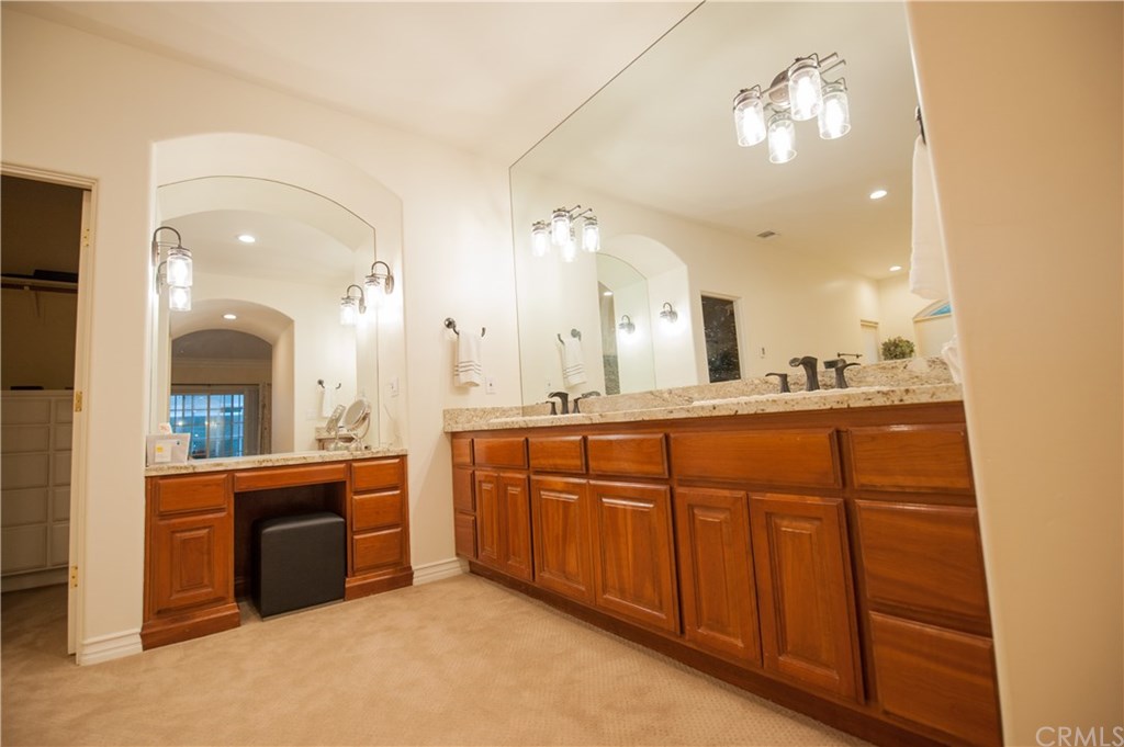 48320 De Luz Road Temecula, CA 92590 - Photo 32 of 54 Gallery Image 32