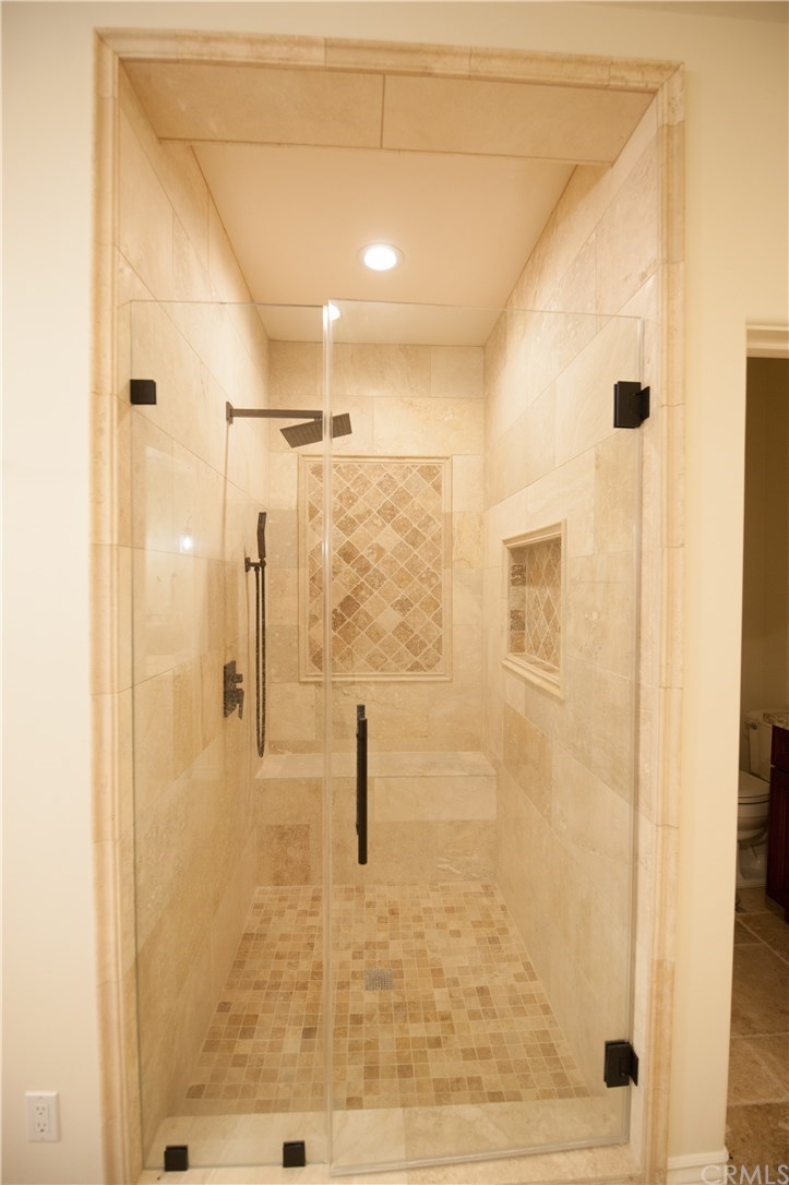 48320 De Luz Road Temecula, CA 92590 - Photo 33 of 54 Gallery Image 33