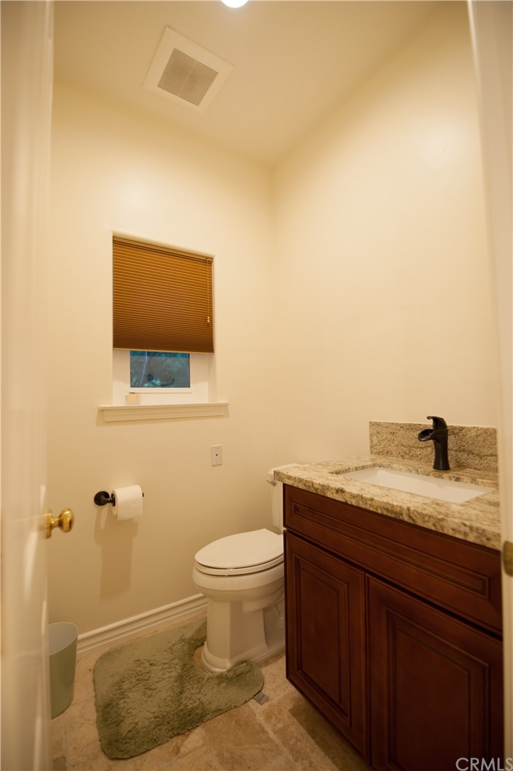 48320 De Luz Road Temecula, CA 92590 - Photo 34 of 54 Gallery Image 34