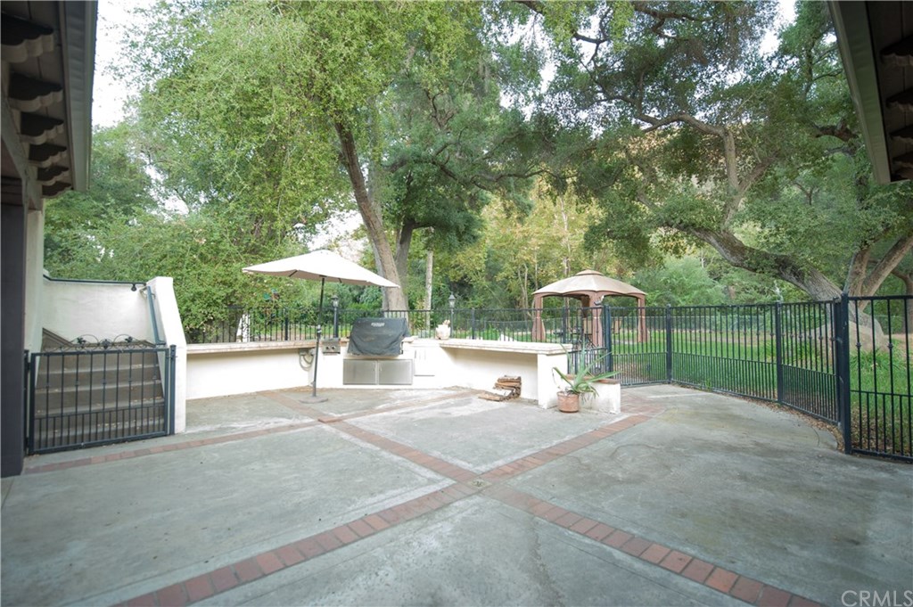 48320 De Luz Road Temecula, CA 92590 - Photo 37 of 54 Gallery Image 37