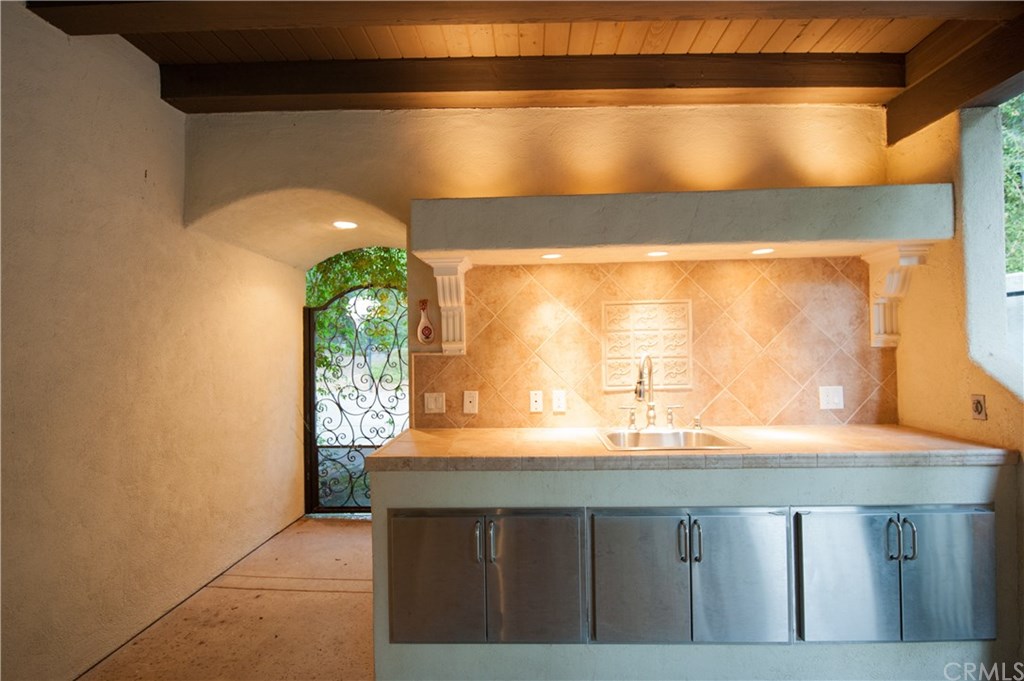 48320 De Luz Road Temecula, CA 92590 - Photo 38 of 54 Gallery Image 38