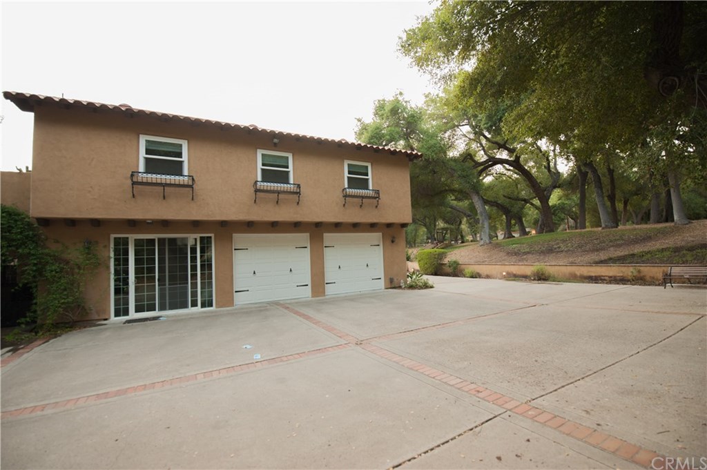 48320 De Luz Road Temecula, CA 92590 - Photo 40 of 54 Gallery Image 40