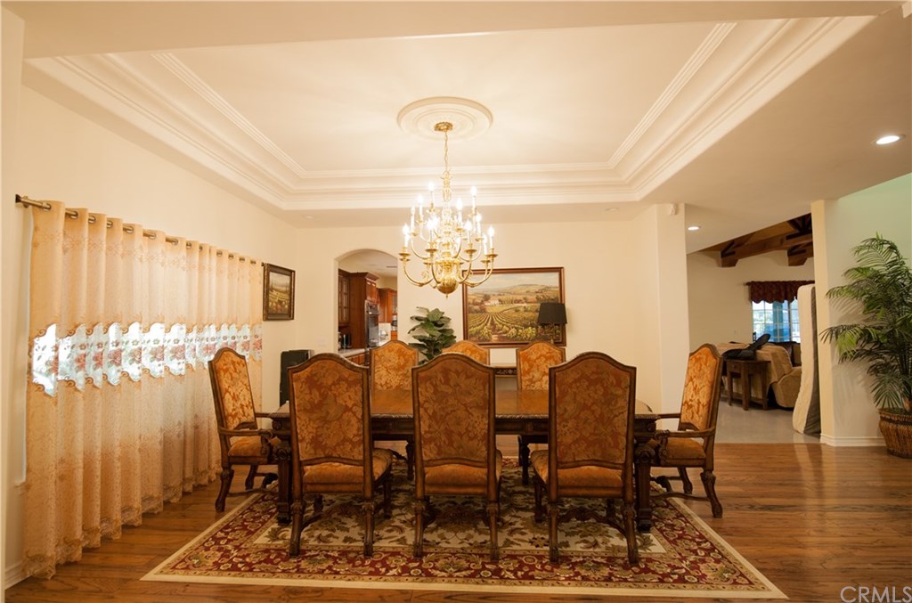 48320 De Luz Road Temecula, CA 92590 - Photo 5 of 54 Gallery Image 5