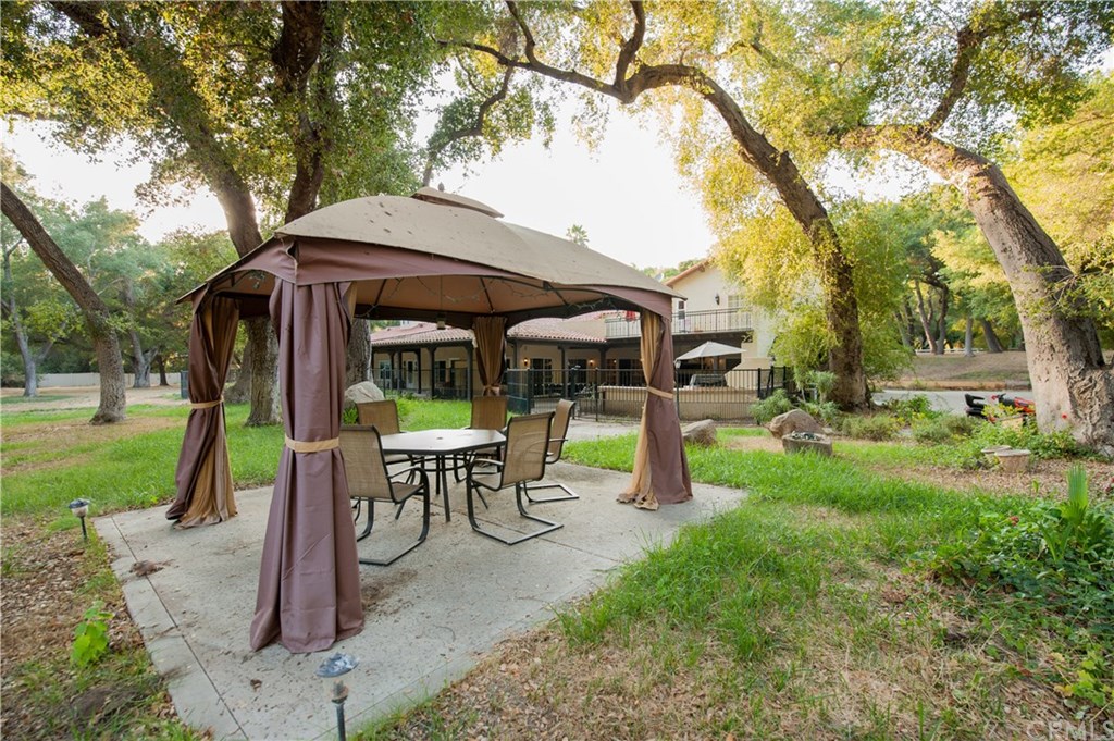 48320 De Luz Road Temecula, CA 92590 - Photo 41 of 54 Gallery Image 41