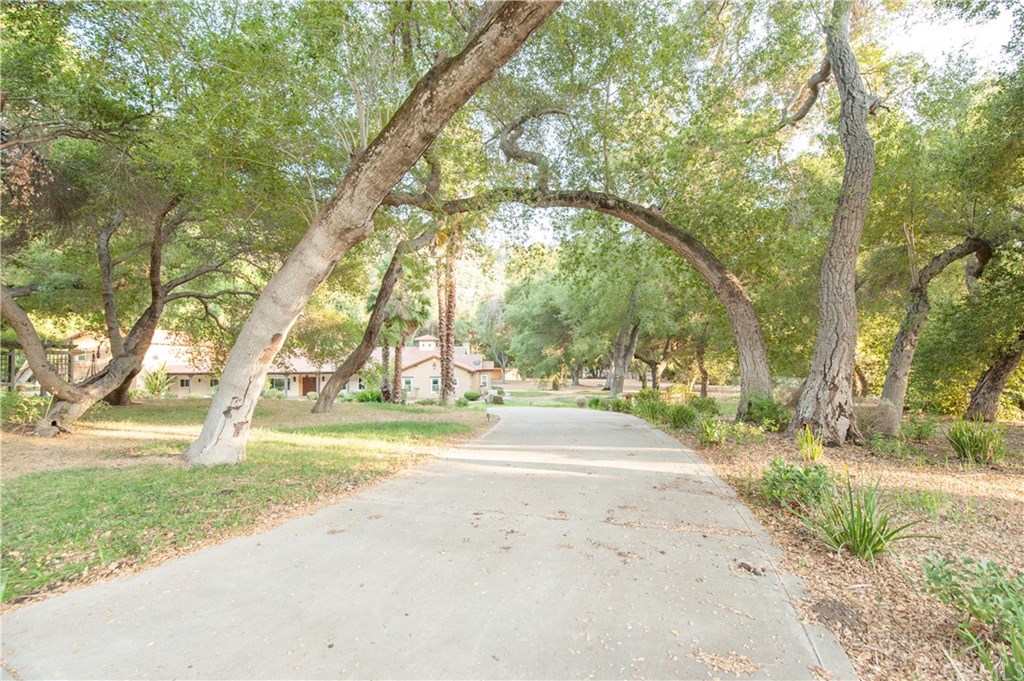 48320 De Luz Road Temecula, CA 92590 - Photo 43 of 54 Gallery Image 43