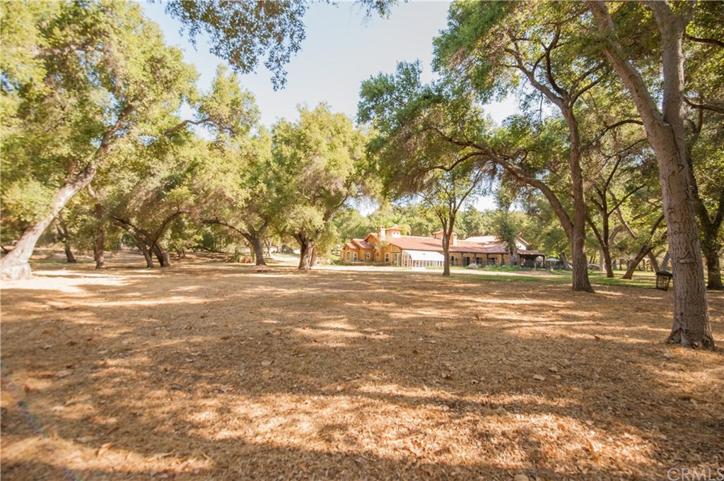 48320 De Luz Road Temecula, CA 92590 - Photo 50 of 54 Gallery Image 50