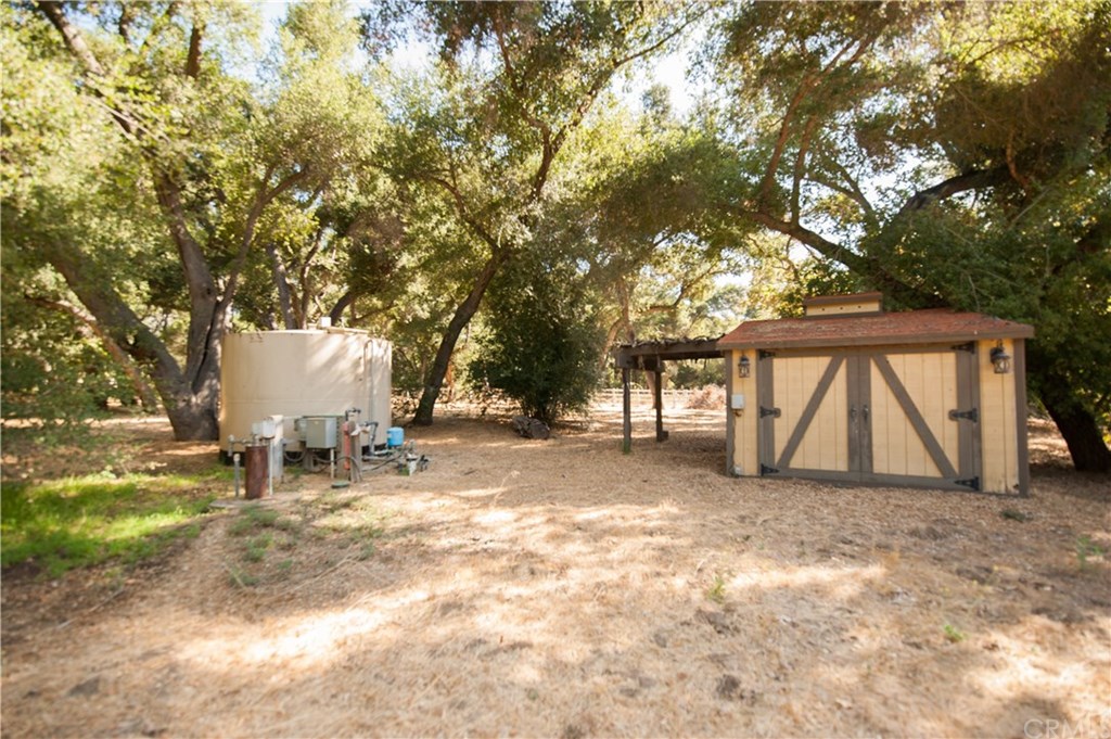 48320 De Luz Road Temecula, CA 92590 - Photo 54 of 54 Gallery Image 54