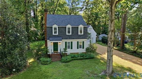 $389,000 | 9806 Old Cannon Road, North Chesterfield, VA 23237