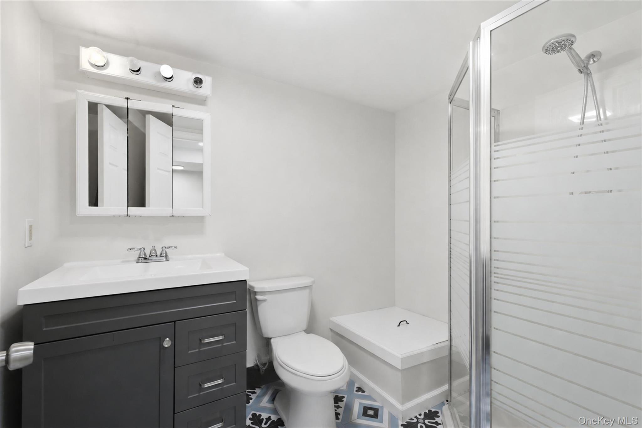 59 Smith Hill Road Airmont, NY 10952 - Photo 31 of 50 Full Bath