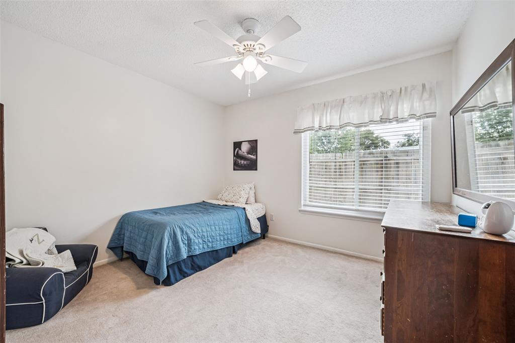 1024 Moccasin Run Road Oviedo, FL 32765 - Photo 19 of 40