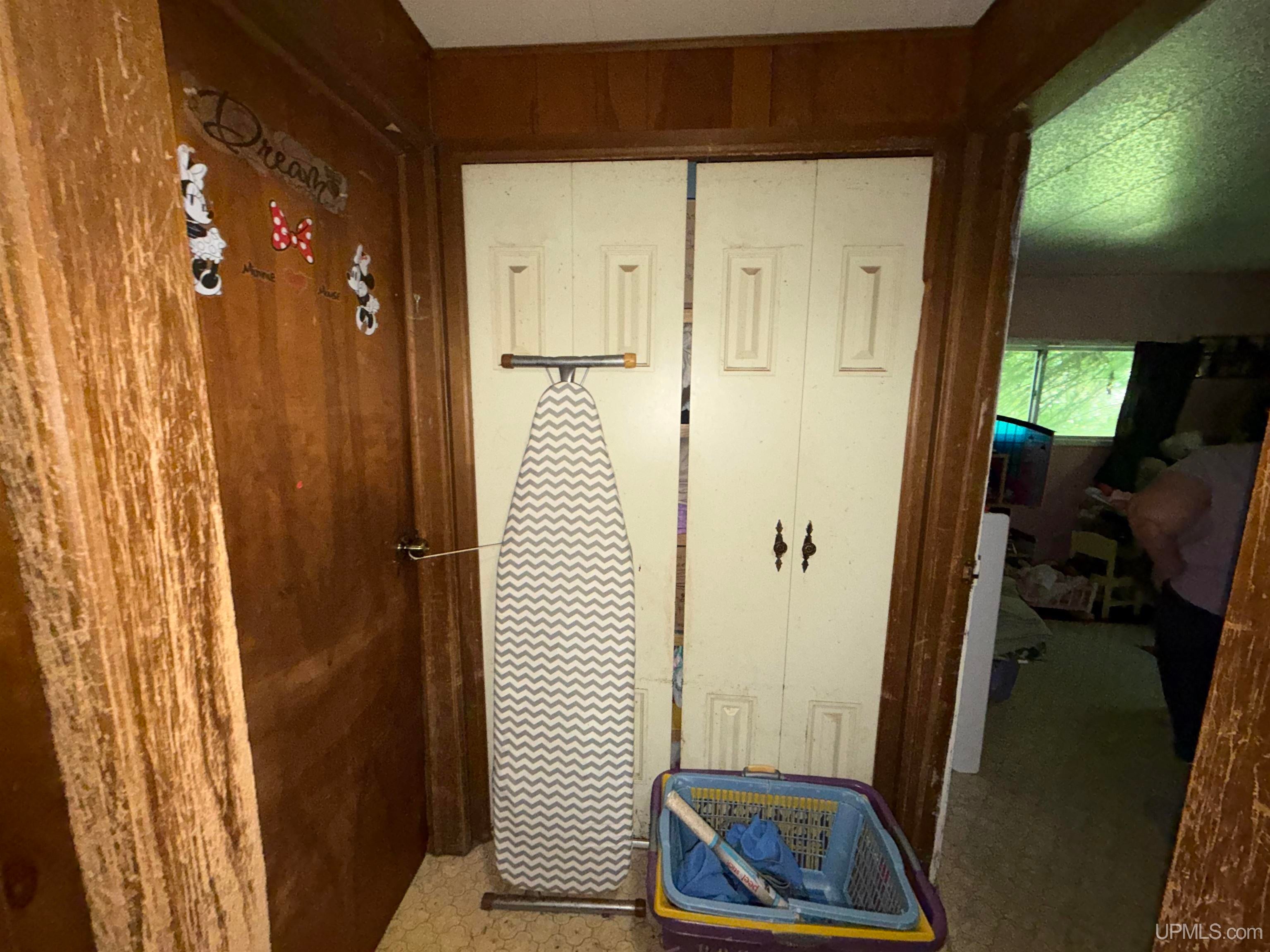4310 East Laporte Road Freeland, MI 48623 - Photo 20 of 71 Gallery Image 20
