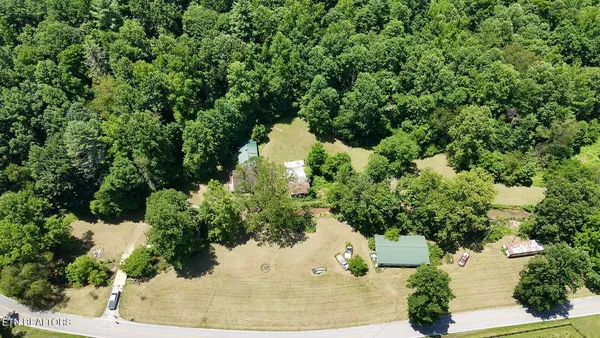$200,000 | 3894 Buffalo Road, Oneida, TN 37841