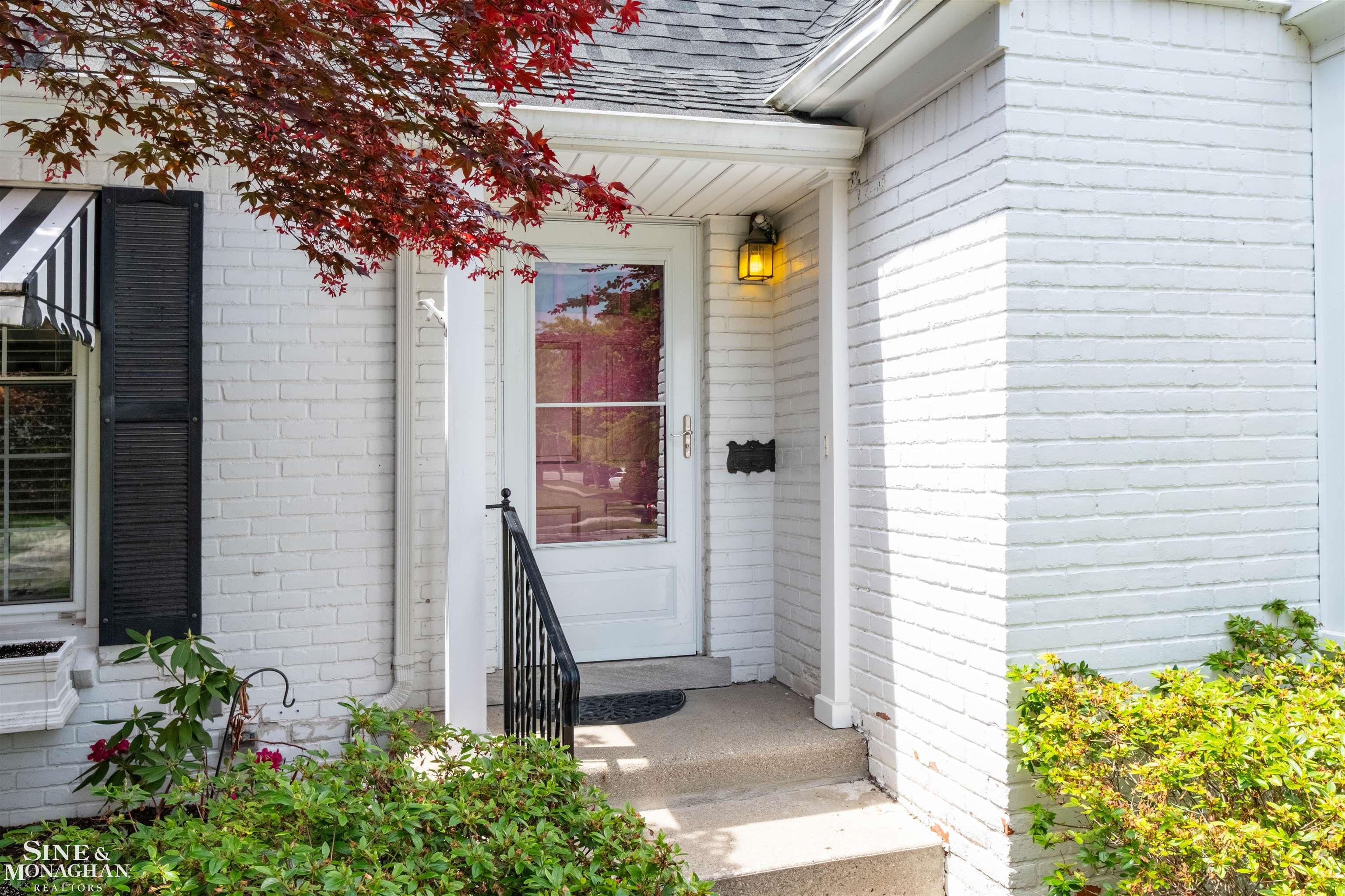 901 Lincoln Road Grosse Pointe, MI 48230 - Photo 6 of 56