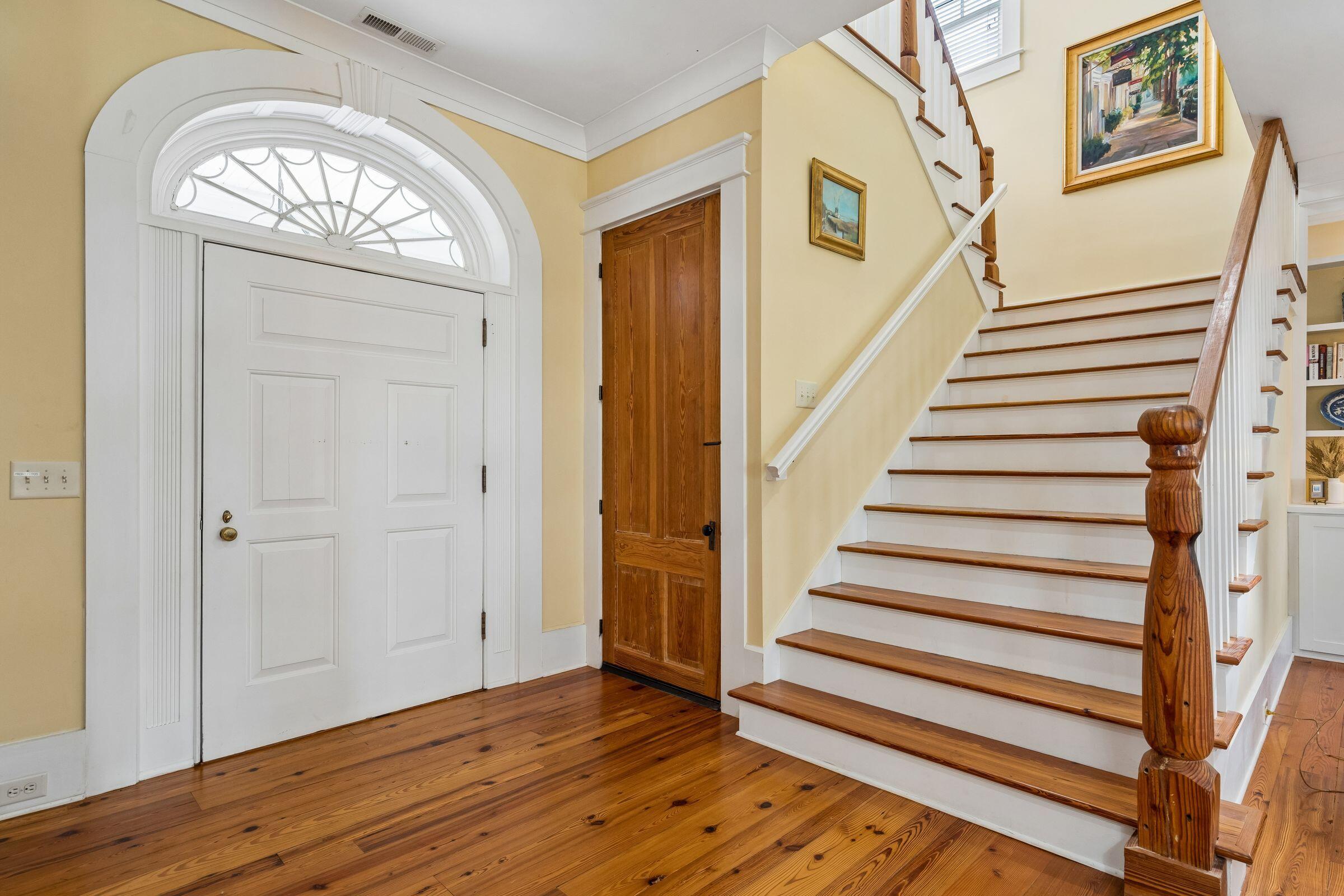 1896 Bowens Island Road Charleston, SC 29412 - Photo 14 of 93 1896BowensIslandRd-KeenEyeMarketing-018