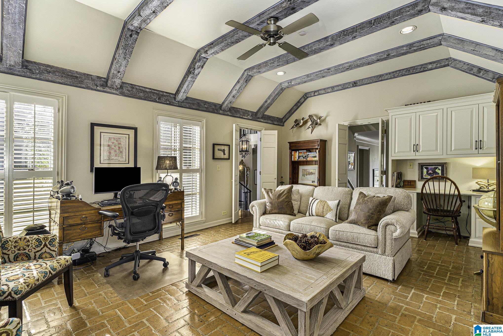 4409 Old Brook Run Birmingham, AL 35243 - Photo 24 of 74