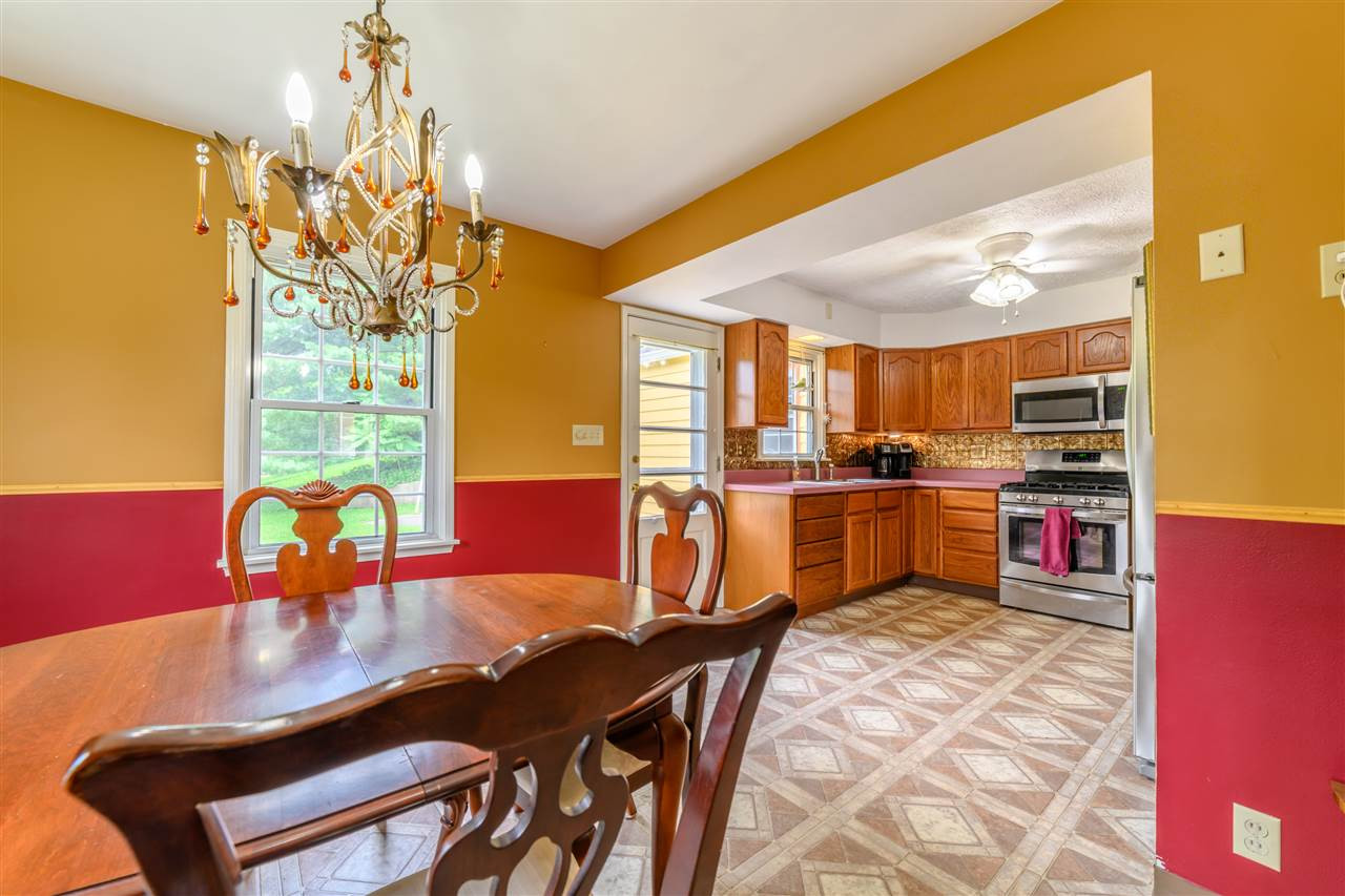 1886 Ray's Lane Covington, KY 41011 - Photo 6 of 20 Gallery Image 6