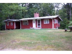 Xx West Hill Road Putney, VT 05346 - Photo 1 of 1