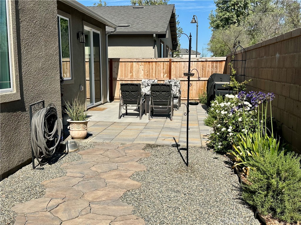 697 Grace Madera, CA 93636 - Photo 42 of 52 Gallery Image 42