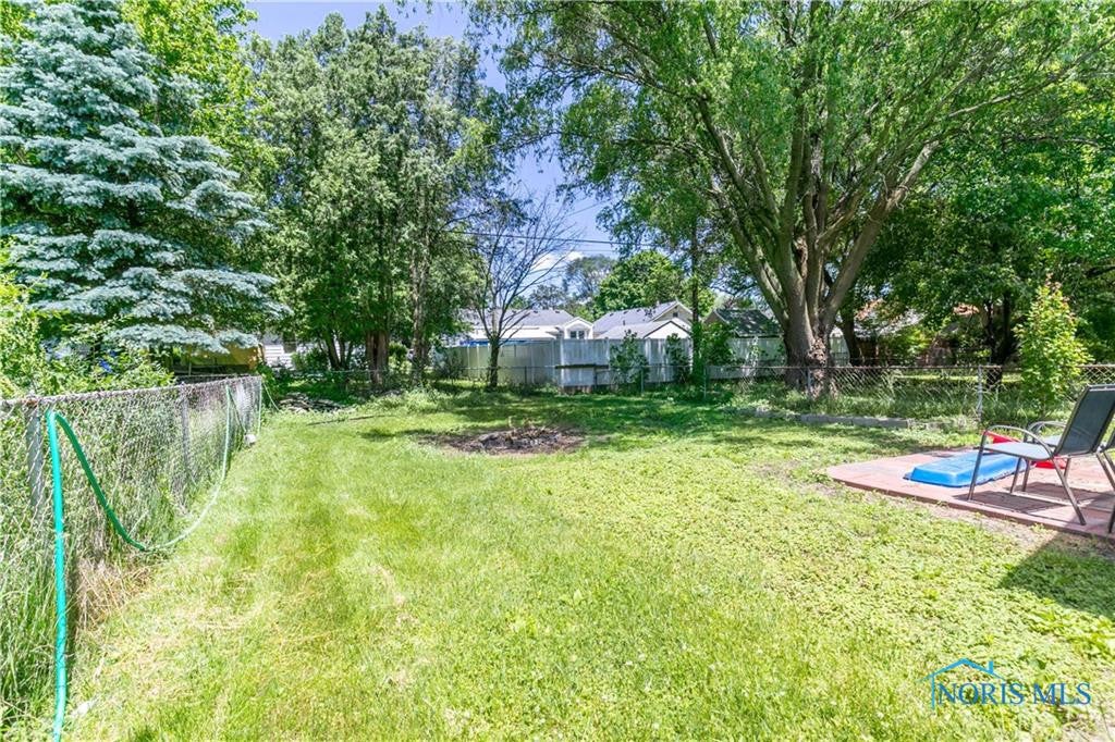 1940 Mansfield Road Toledo, OH 43613 - Photo 26 of 30 Gallery Image 26