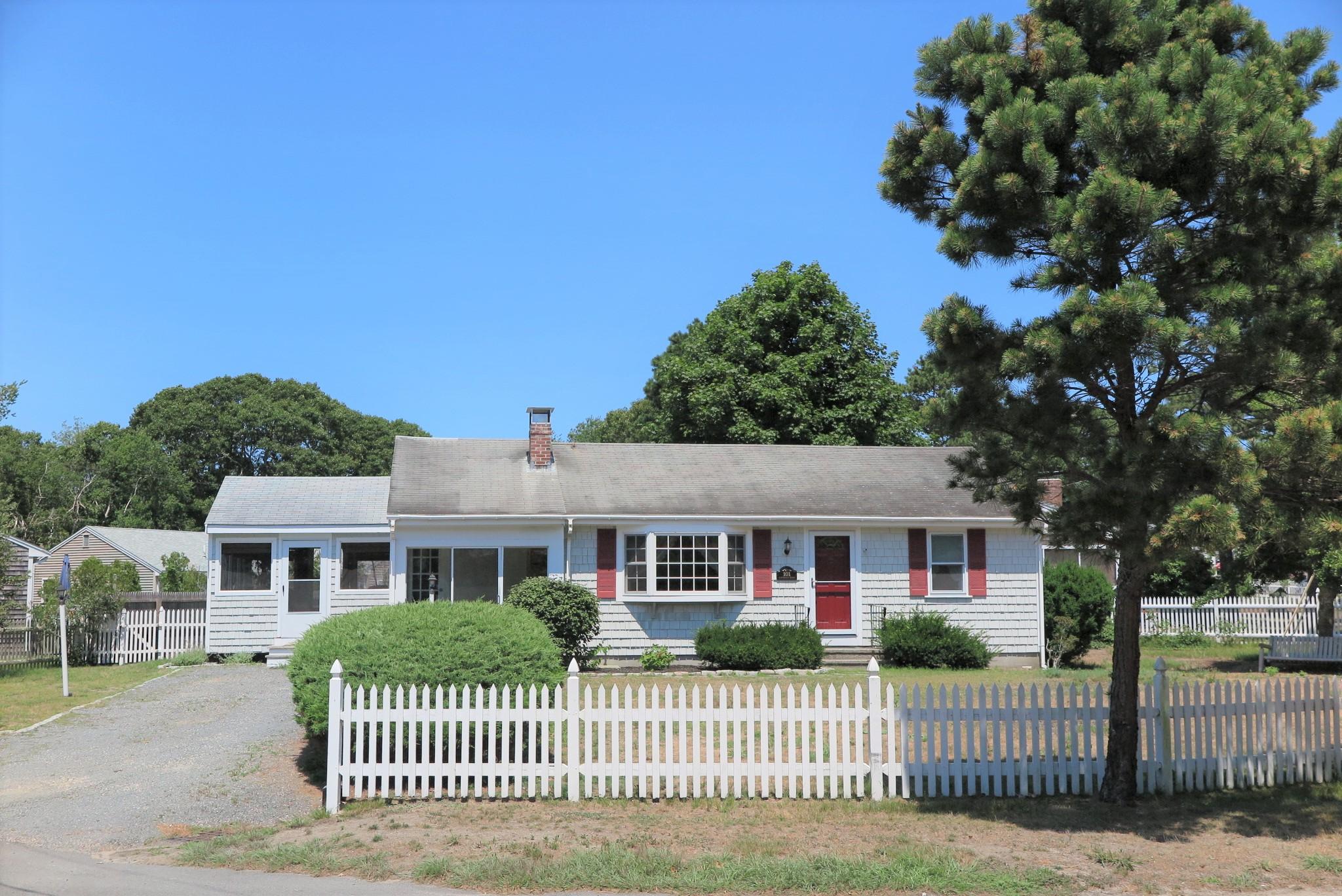101 Lawrence Road Dennis Port, MA 02639 - Photo 1 of 41 IMG_2494
