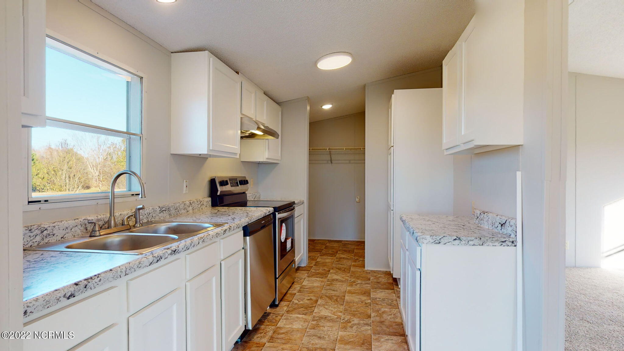 642 Price Road Bethel, NC 27812 - Photo 11 of 51 26-web-or-mls-VTP-642-Price-Rd-11262022_