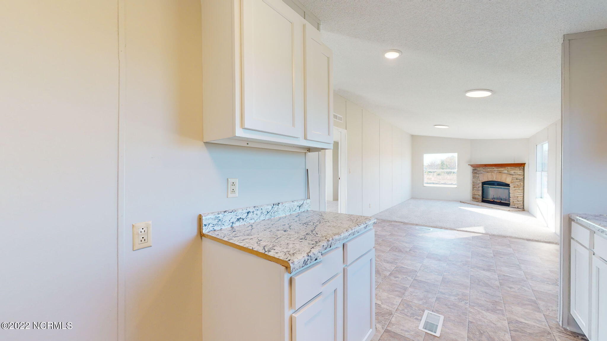 642 Price Road Bethel, NC 27812 - Photo 13 of 51 28-web-or-mls-VTP-642-Price-Rd-11262022_