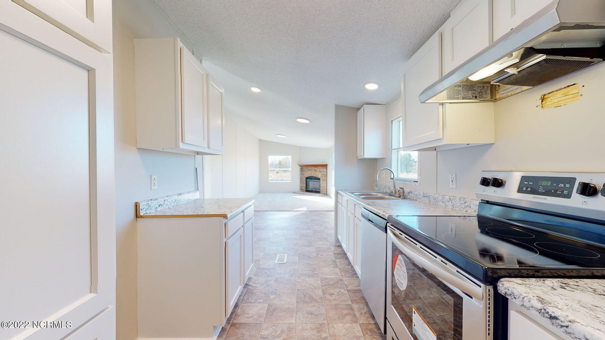 642 Price Road Bethel, NC 27812 - Photo 14 of 51 29-web-or-mls-VTP-642-Price-Rd-11262022_