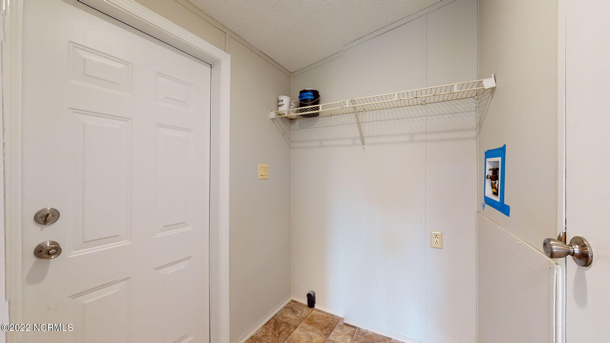 642 Price Road Bethel, NC 27812 - Photo 15 of 51 30-web-or-mls-VTP-642-Price-Rd-11262022_