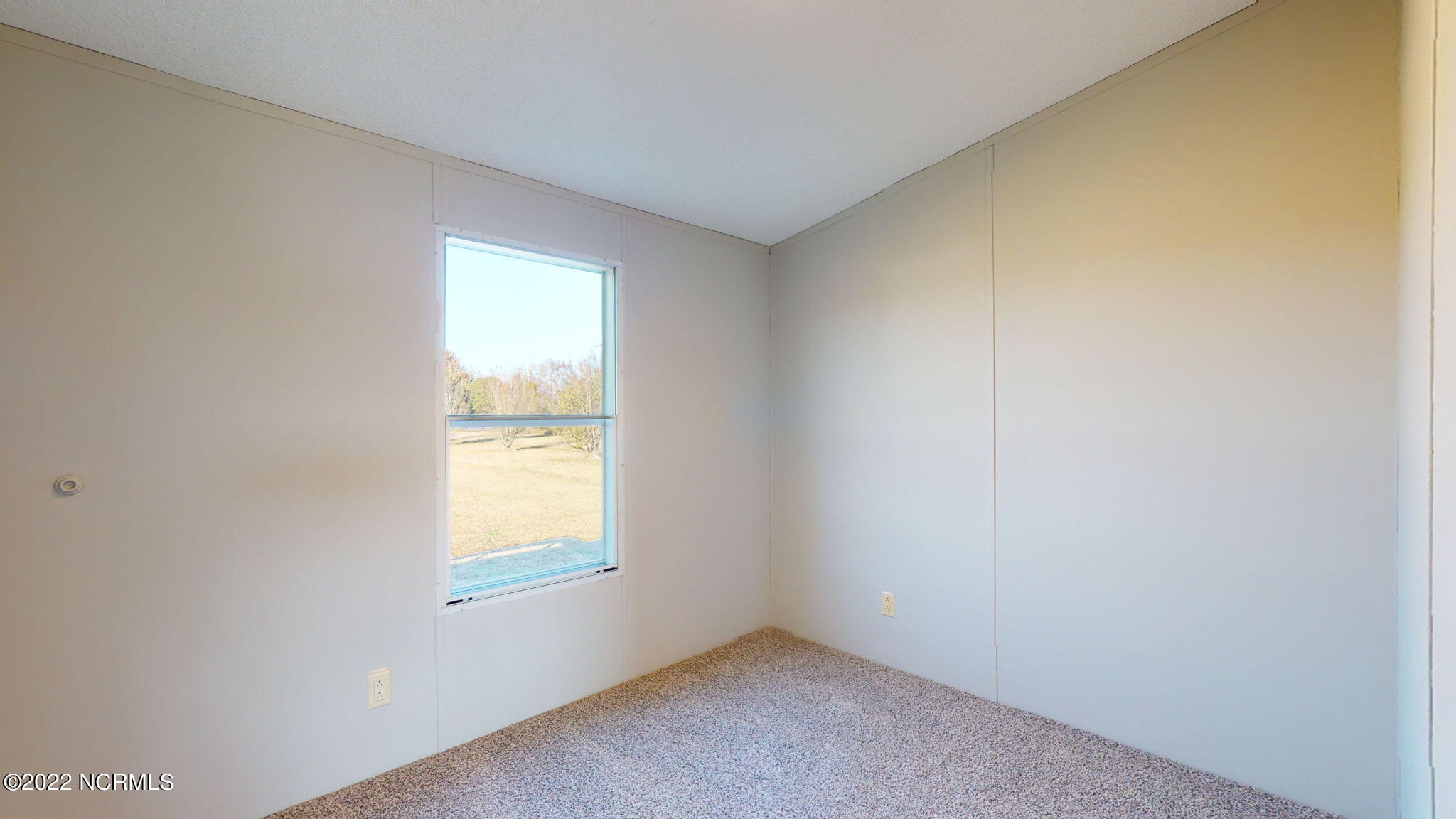 642 Price Road Bethel, NC 27812 - Photo 16 of 51 31-web-or-mls-VTP-642-Price-Rd-11262022_