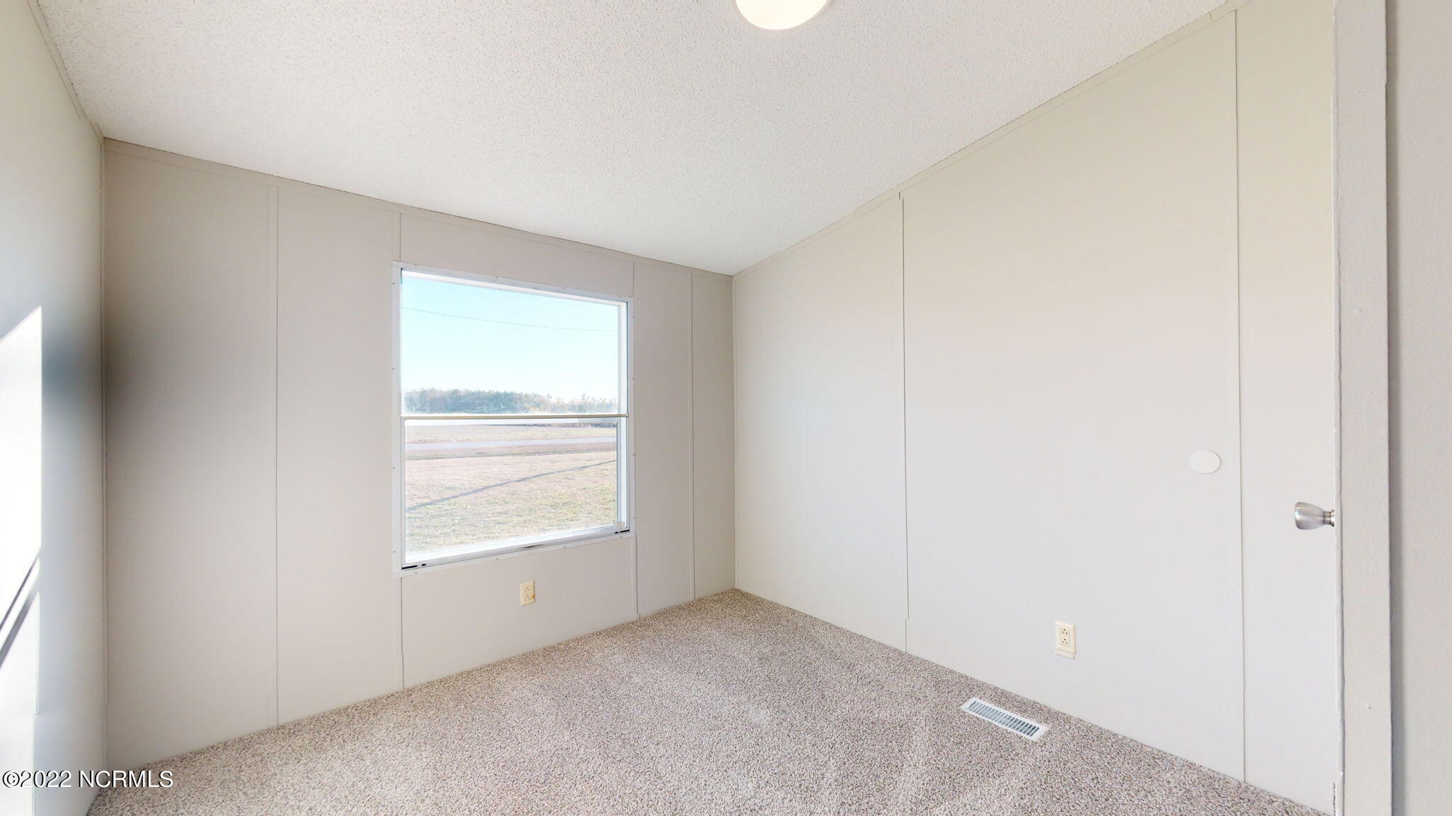 642 Price Road Bethel, NC 27812 - Photo 18 of 51 33-web-or-mls-VTP-642-Price-Rd-11262022_