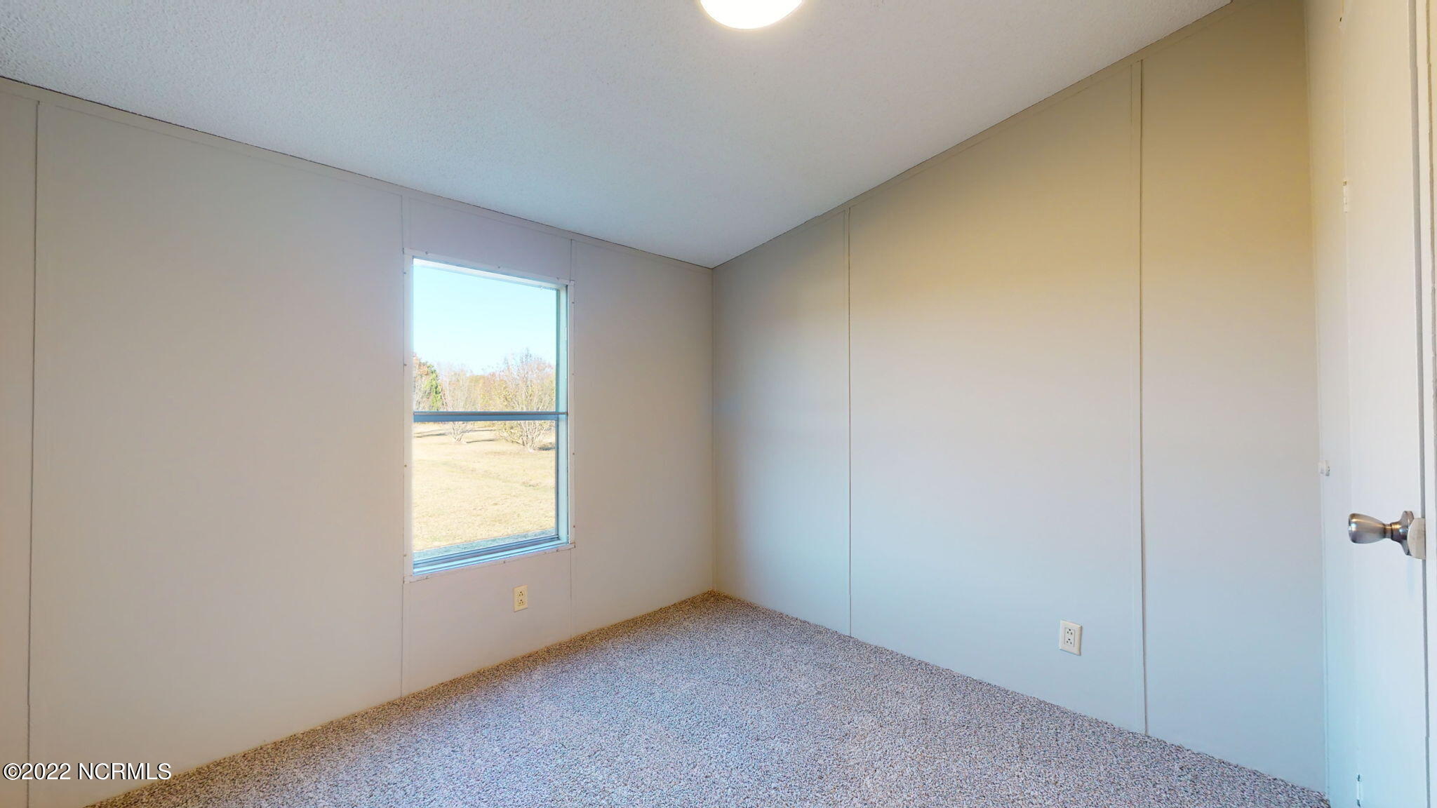 642 Price Road Bethel, NC 27812 - Photo 20 of 51 35-web-or-mls-VTP-642-Price-Rd-11262022_