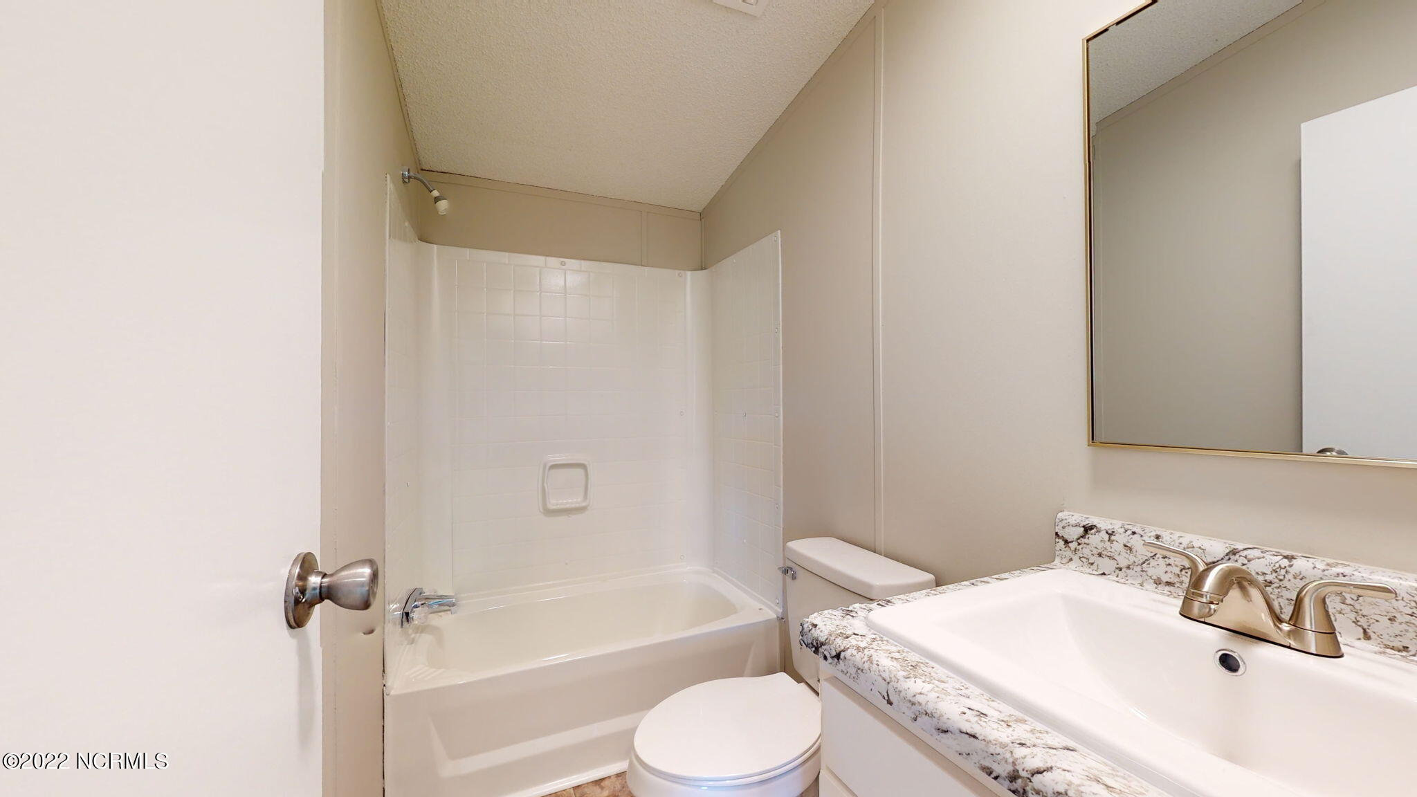 642 Price Road Bethel, NC 27812 - Photo 24 of 51 39-web-or-mls-VTP-642-Price-Rd-11262022_