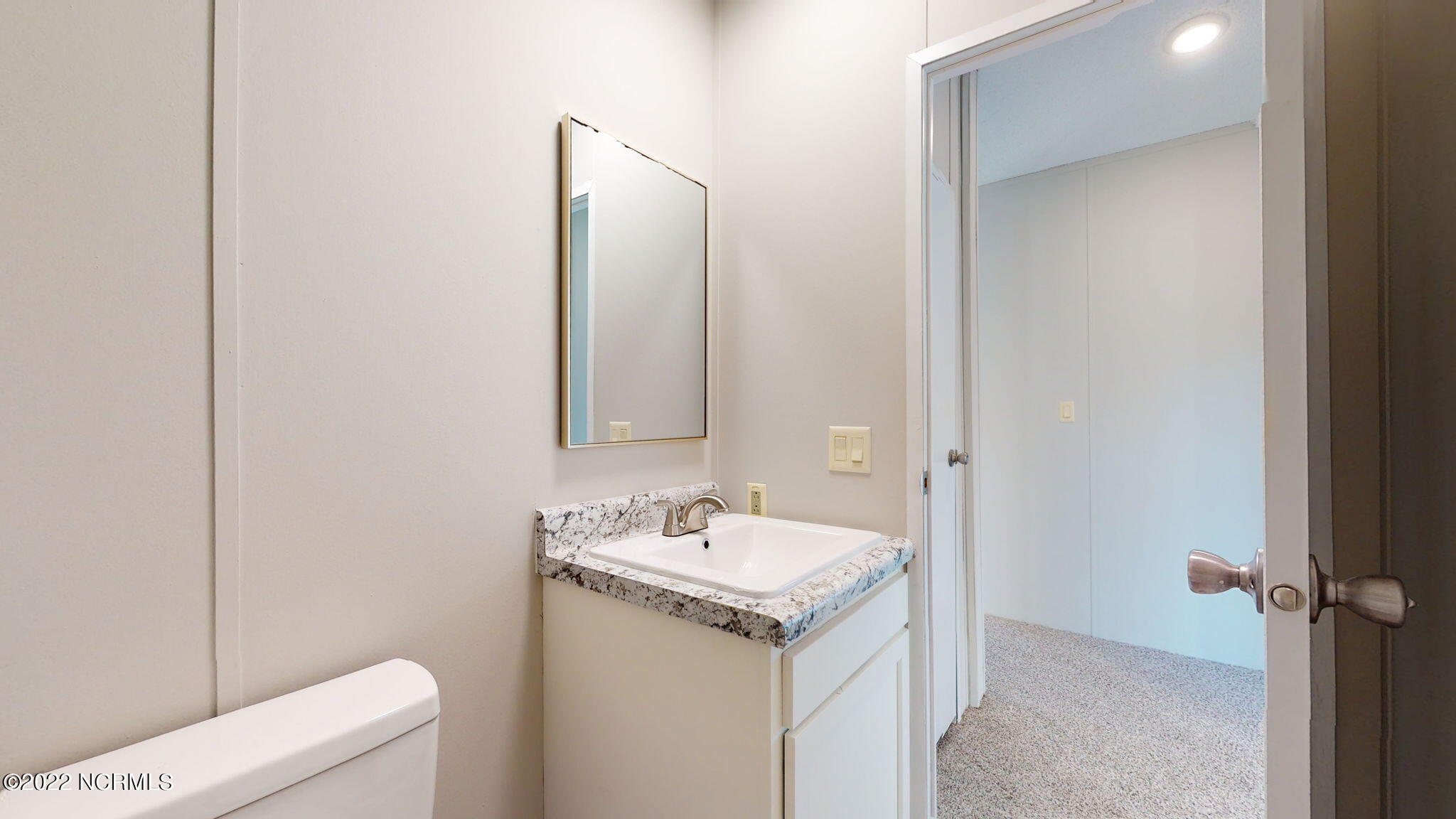 642 Price Road Bethel, NC 27812 - Photo 25 of 51 40-web-or-mls-VTP-642-Price-Rd-11262022_