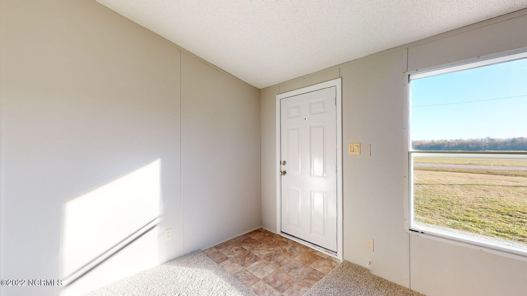 642 Price Road Bethel, NC 27812 - Photo 32 of 51 47-web-or-mls-VTP-642-Price-Rd-11262022_