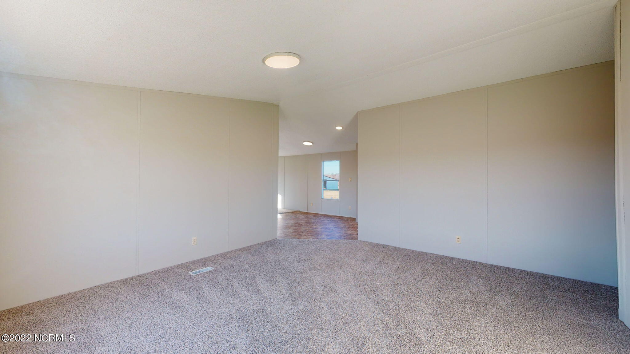 642 Price Road Bethel, NC 27812 - Photo 33 of 51 48-web-or-mls-VTP-642-Price-Rd-11262022_