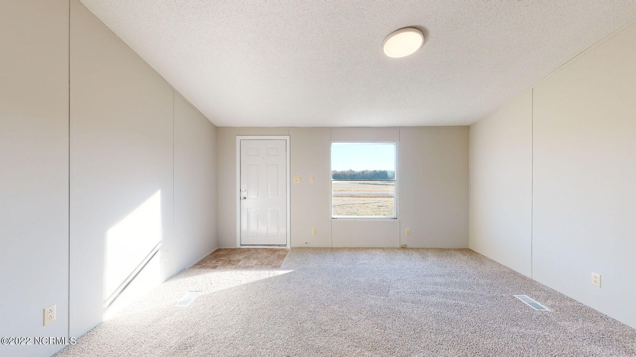 642 Price Road Bethel, NC 27812 - Photo 35 of 51 50-web-or-mls-VTP-642-Price-Rd-11262022_