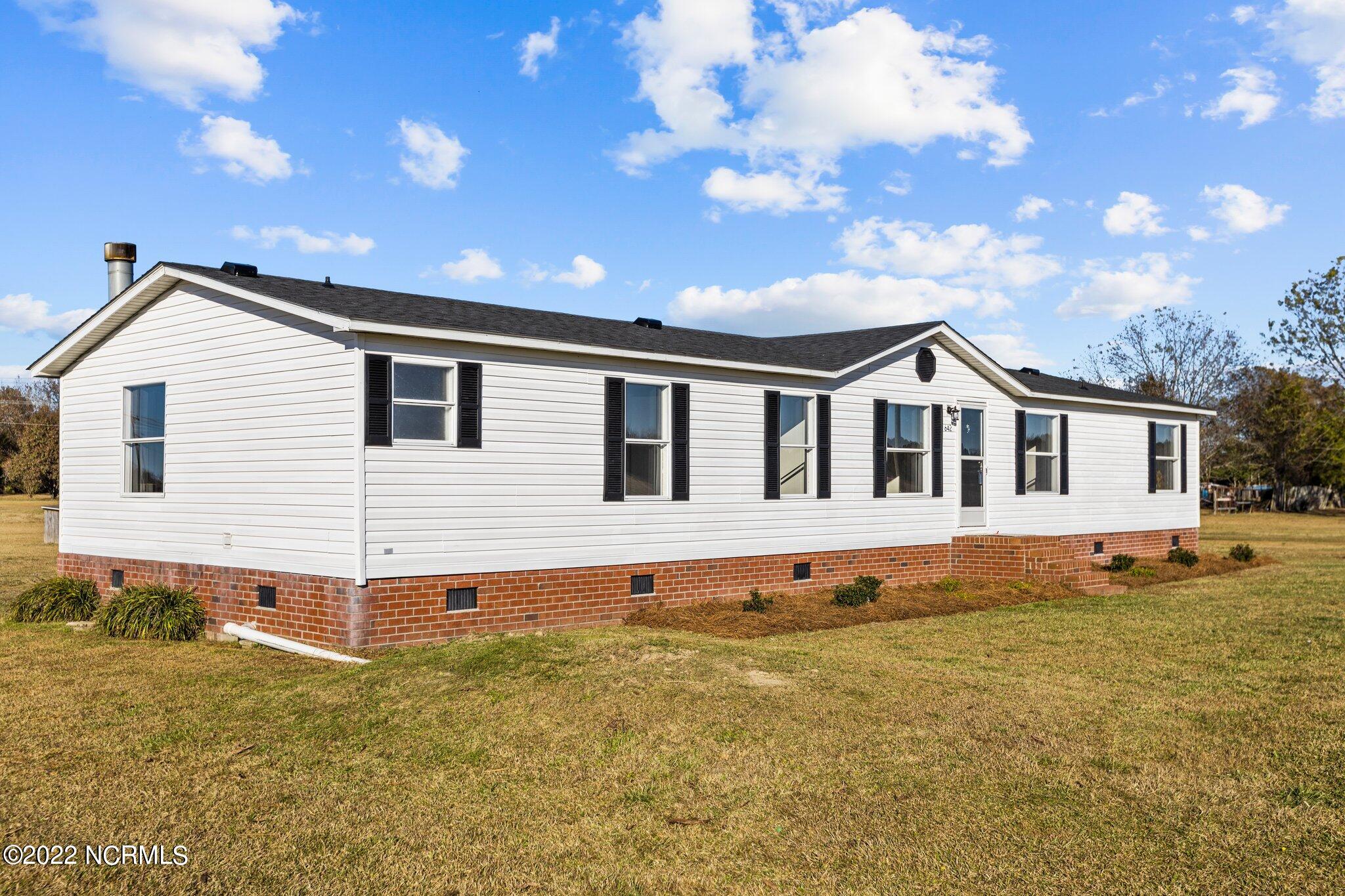 642 Price Road Bethel, NC 27812 - Photo 37 of 51 3-web-or-mls-IMGL7115