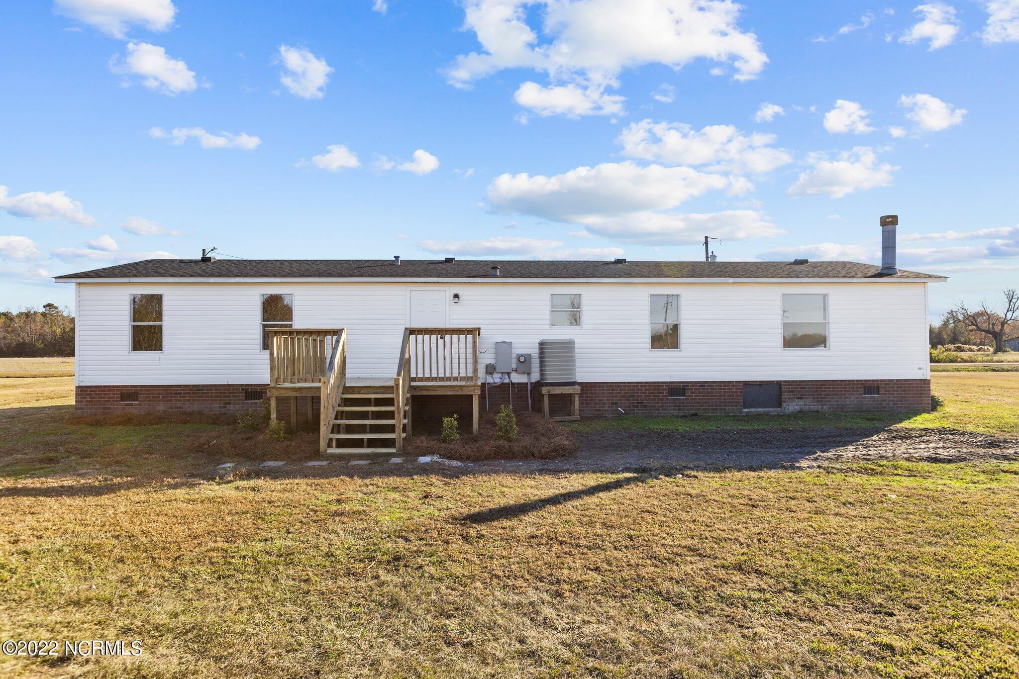 642 Price Road Bethel, NC 27812 - Photo 38 of 51 5-web-or-mls-IMGL7117