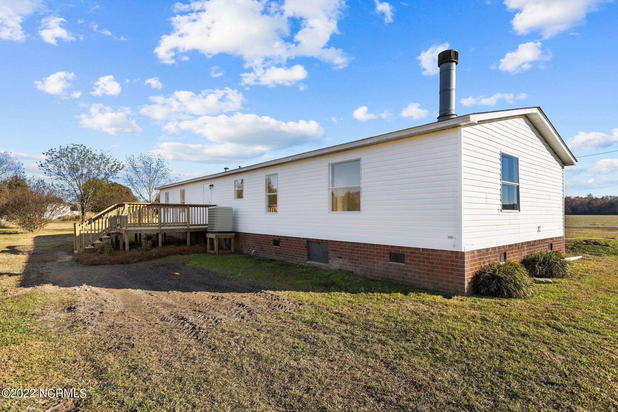 642 Price Road Bethel, NC 27812 - Photo 39 of 51 4-web-or-mls-IMGL7116