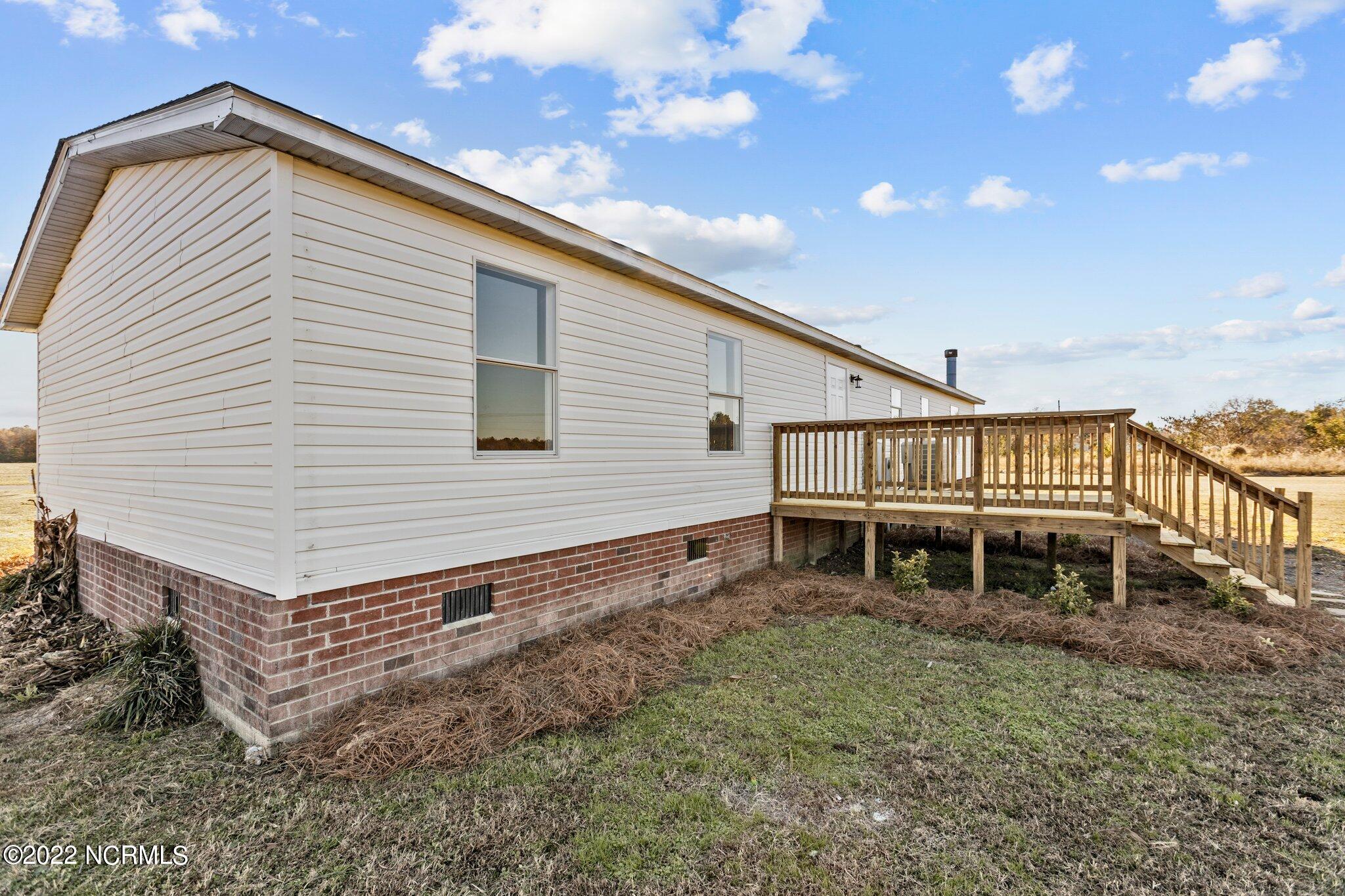 642 Price Road Bethel, NC 27812 - Photo 40 of 51 7-web-or-mls-IMGL7120